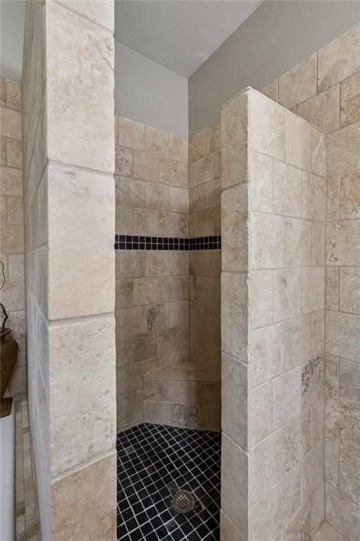 337 Cates Court — photo 21
