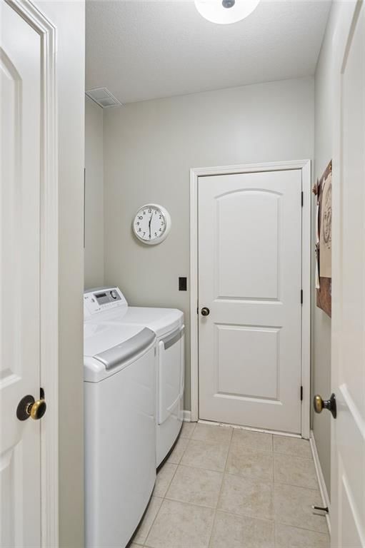 337 Cates Court — photo 22