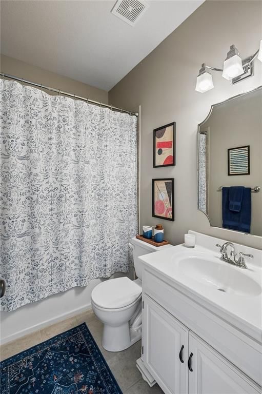 337 Cates Court — photo 23