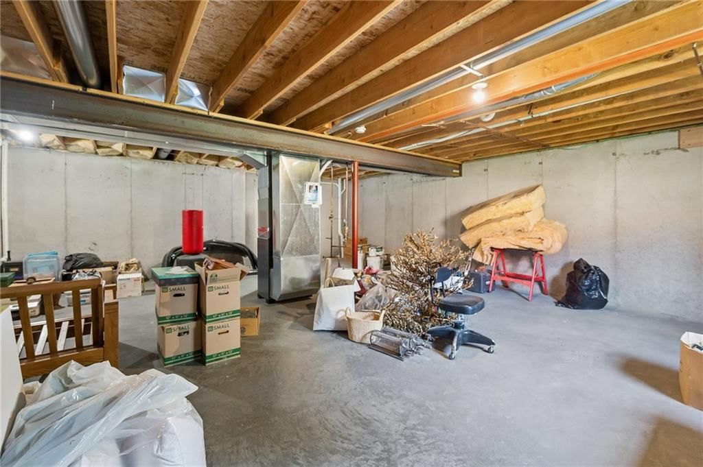 337 Cates Court — photo 24
