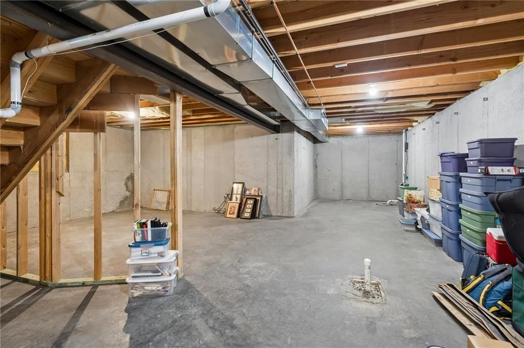 337 Cates Court — photo 25