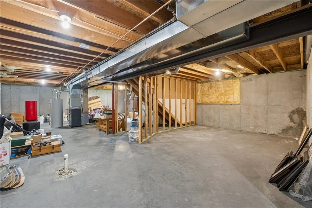 337 Cates Court — photo 26