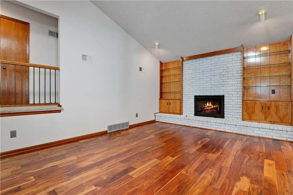 48 Woodbridge Lane — photo 7