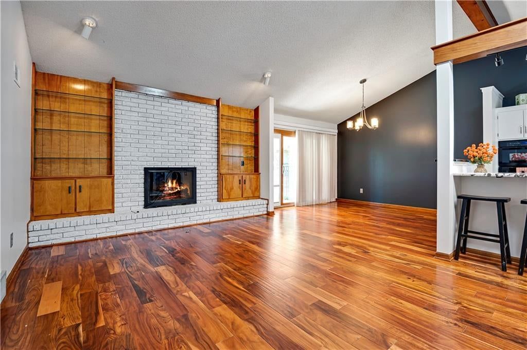 48 Woodbridge Lane — photo 8