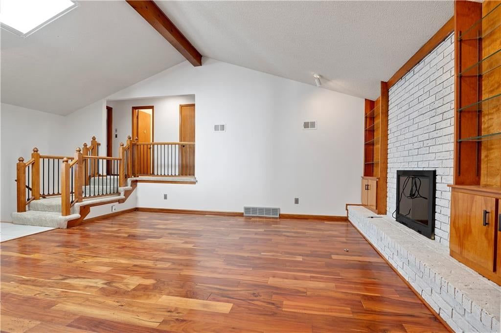 48 Woodbridge Lane — photo 11
