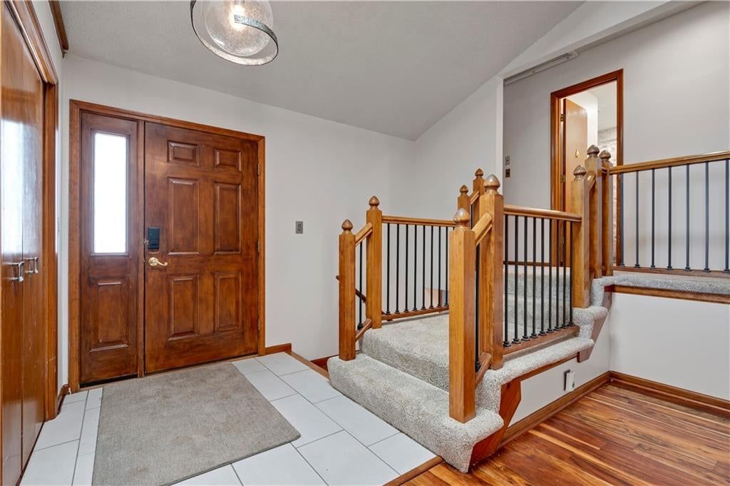 48 Woodbridge Lane — photo 19