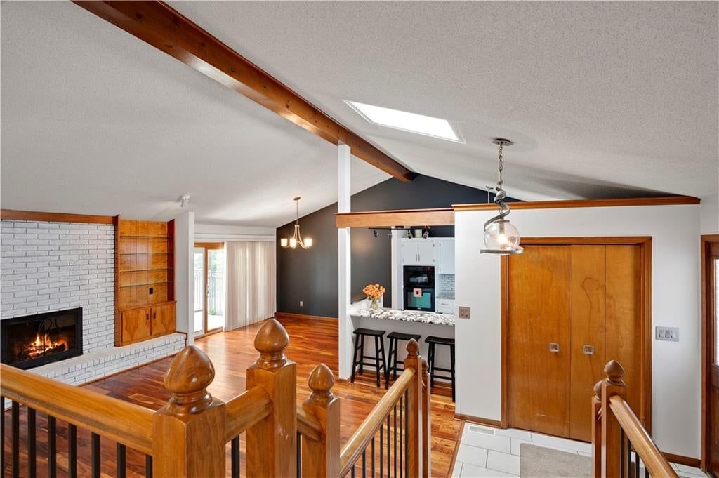 48 Woodbridge Lane — photo 20