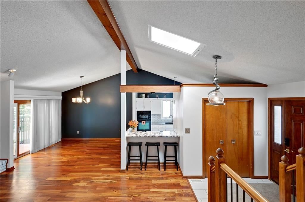 48 Woodbridge Lane — photo 30