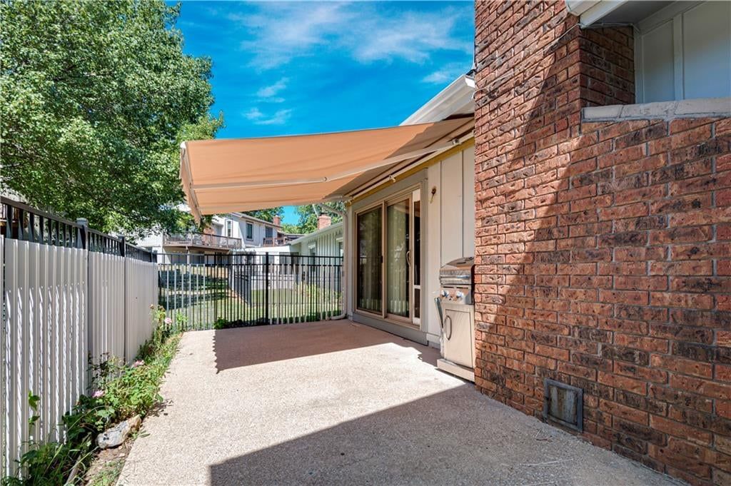 48 Woodbridge Lane — photo 38