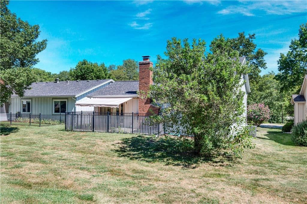 48 Woodbridge Lane — photo 39