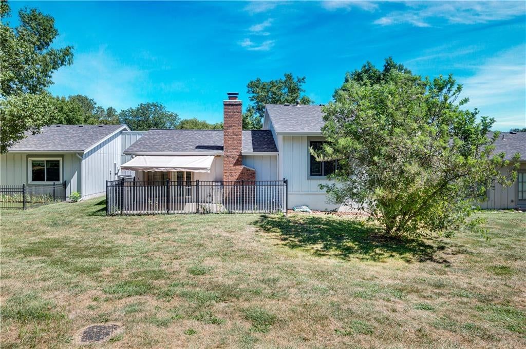48 Woodbridge Lane — photo 40