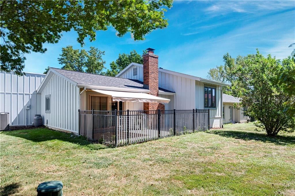48 Woodbridge Lane — photo 41