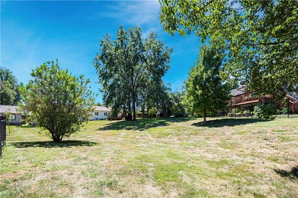 48 Woodbridge Lane — photo 42