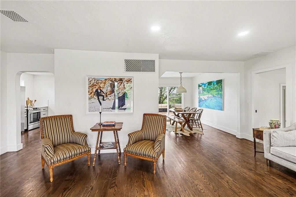 7850 Mcgary Lane — photo 4