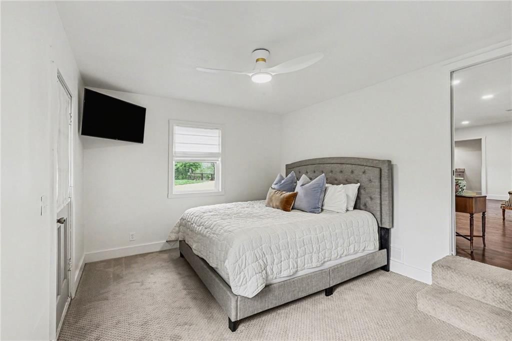 7850 Mcgary Lane — photo 15