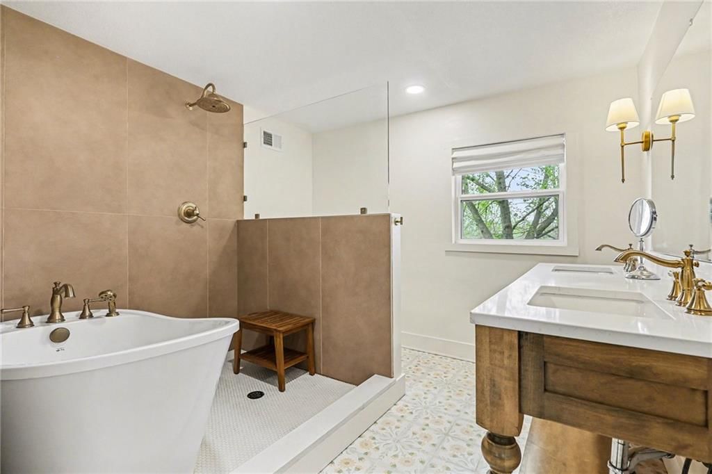 7850 Mcgary Lane — photo 17