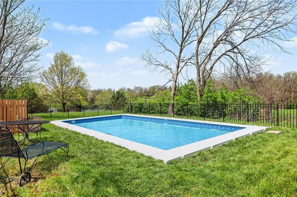 7850 Mcgary Lane — photo 38