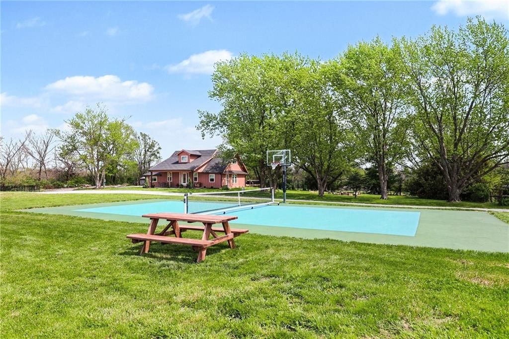 7850 Mcgary Lane — photo 40