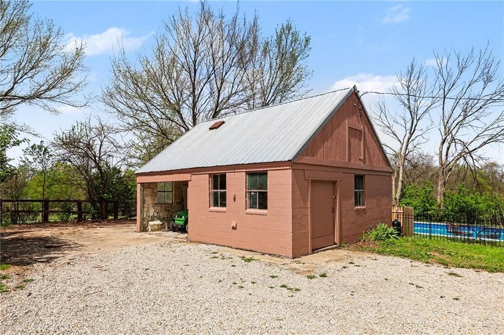 7850 Mcgary Lane — photo 41