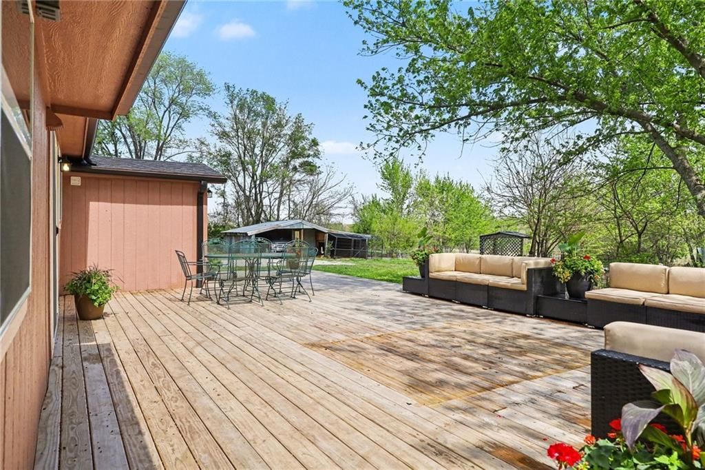 7850 Mcgary Lane — photo 43