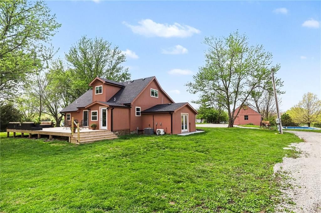 7850 Mcgary Lane — photo 44