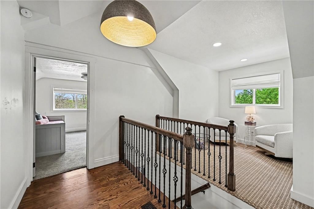 7850 Mcgary Lane — photo 45