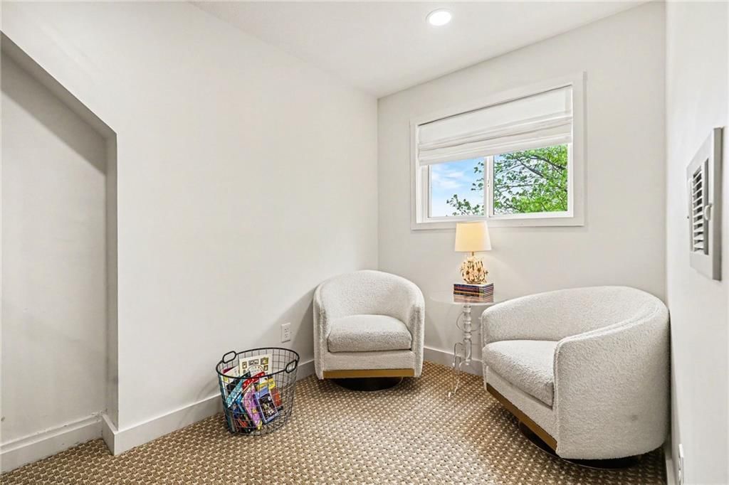 7850 Mcgary Lane — photo 46