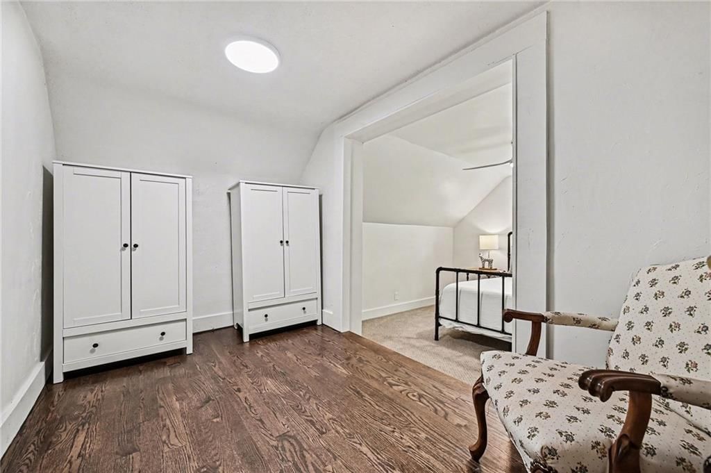 7850 Mcgary Lane — photo 47