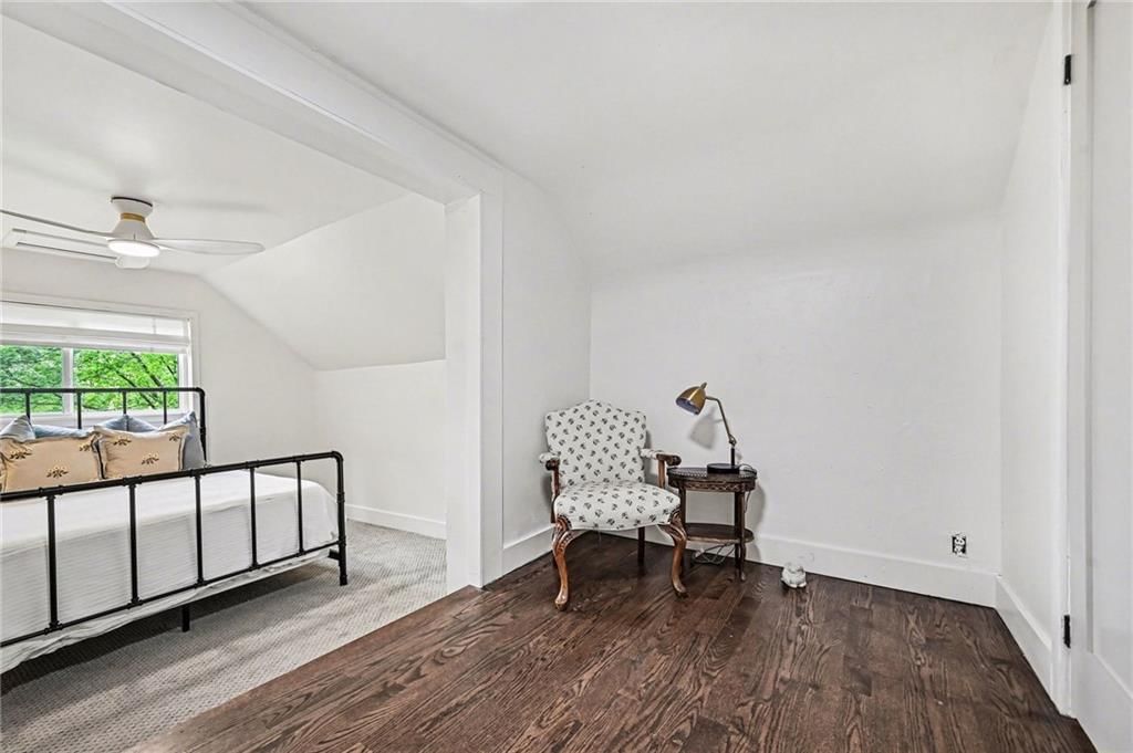 7850 Mcgary Lane — photo 48