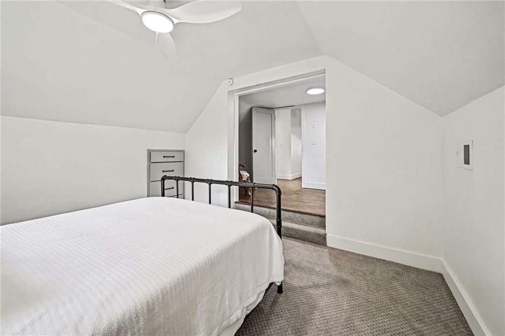 7850 Mcgary Lane — photo 49