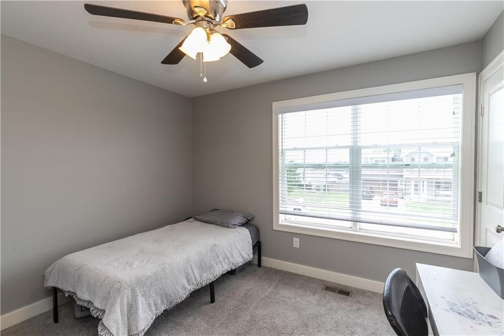 425 Spring Branch Drive, Raymore, MO: listing photo 3