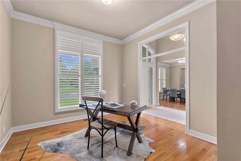 14525 Ballentine Street — photo 7
