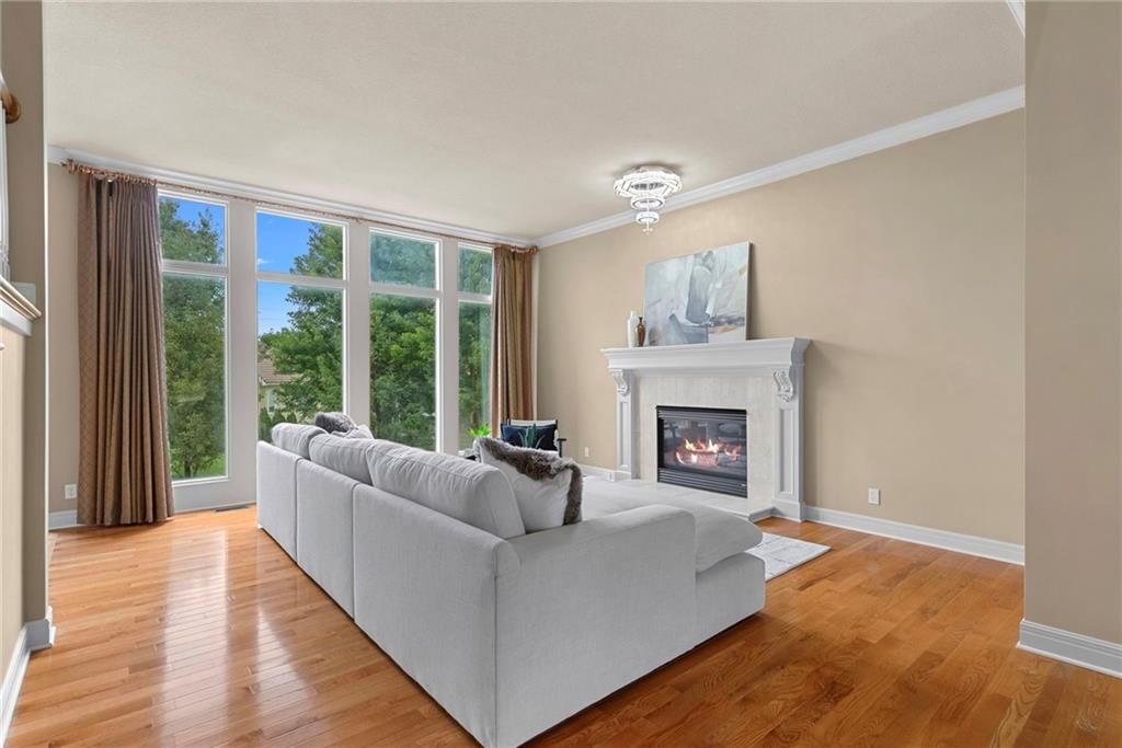 14525 Ballentine Street — photo 10