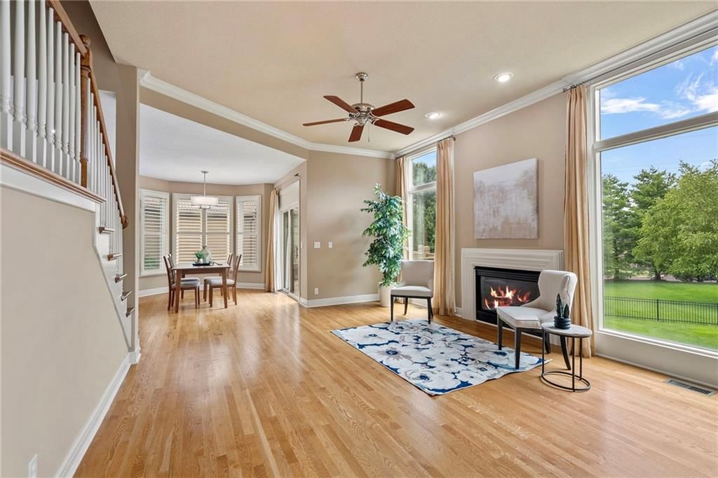 14525 Ballentine Street — photo 11