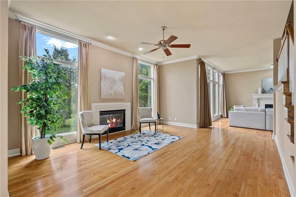 14525 Ballentine Street — photo 12