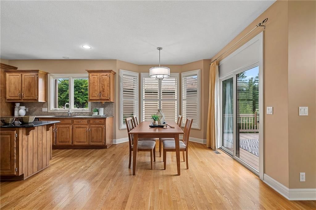 14525 Ballentine Street — photo 13