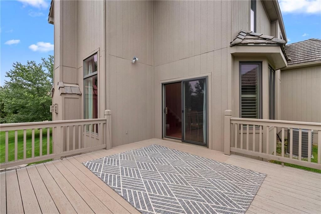 14525 Ballentine Street — photo 17
