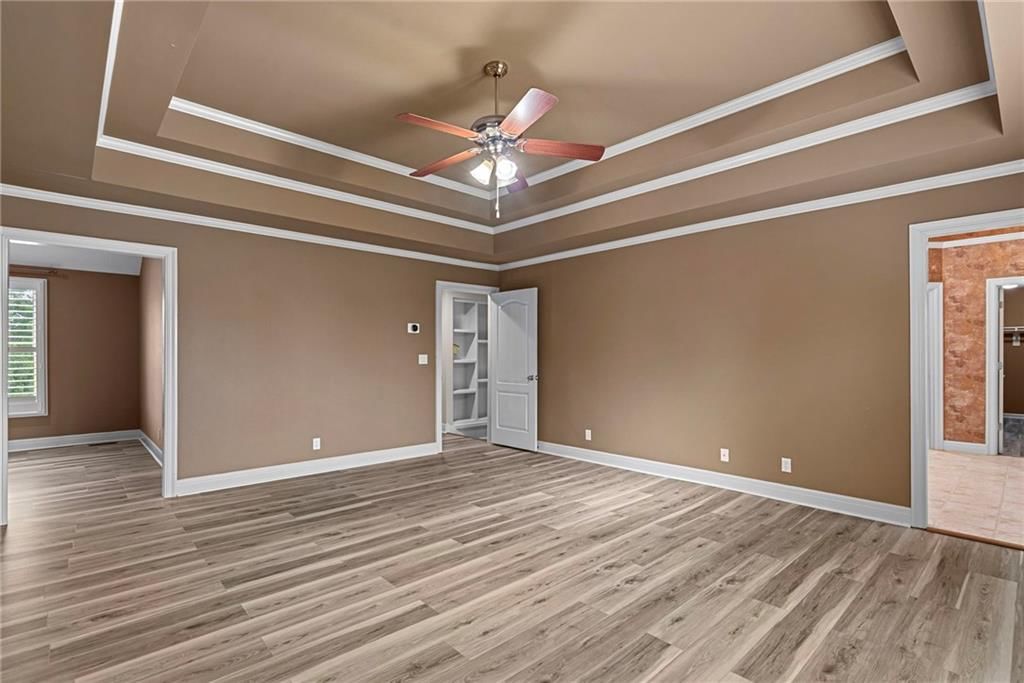 14525 Ballentine Street — photo 18