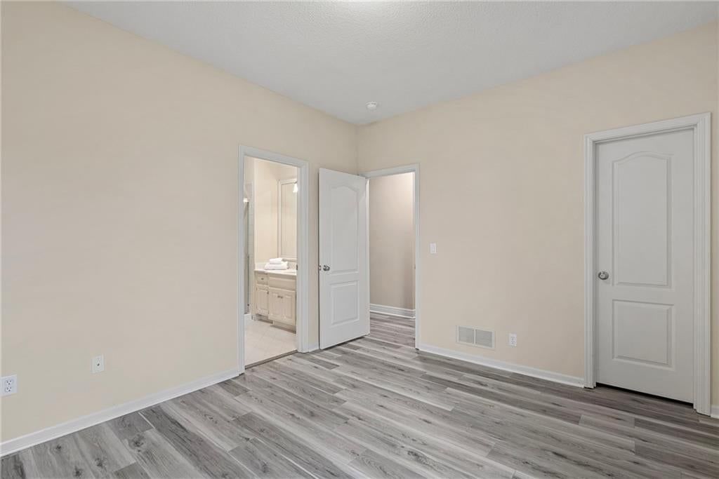 14525 Ballentine Street — photo 24
