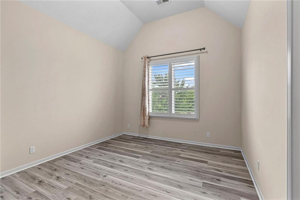 14525 Ballentine Street — photo 26