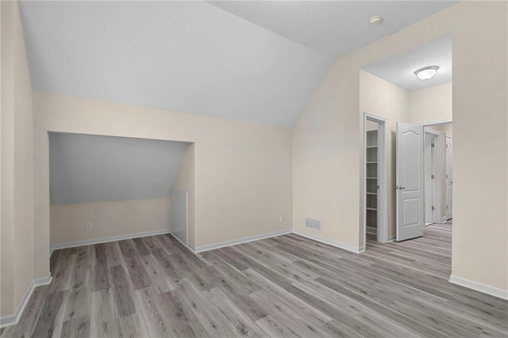 14525 Ballentine Street — photo 31