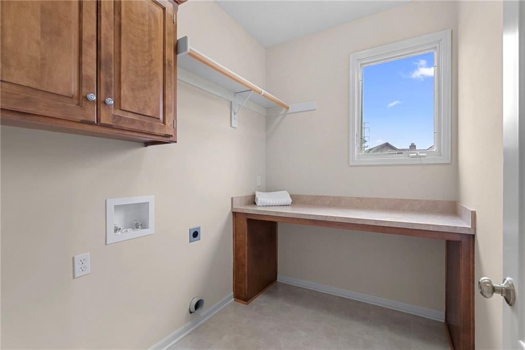 14525 Ballentine Street — photo 32