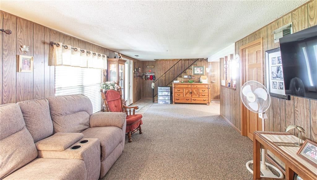 33260 Golden Acres Road — photo 12