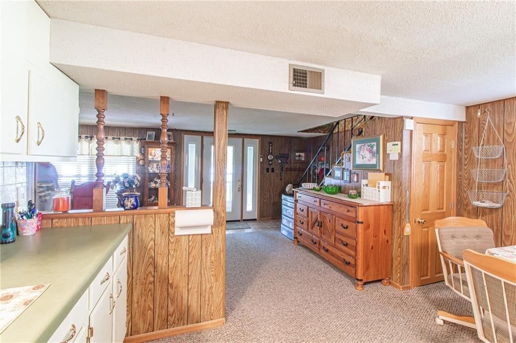 33260 Golden Acres Road — photo 13