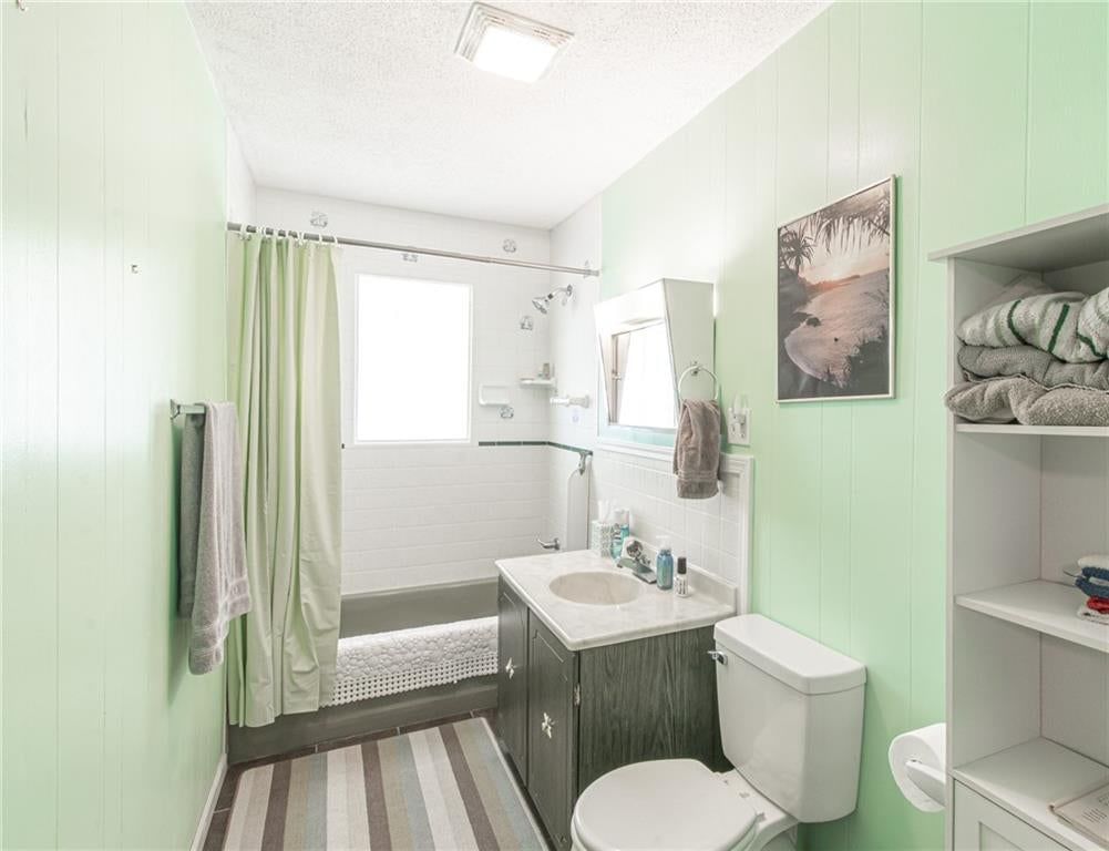 33260 Golden Acres Road — photo 16