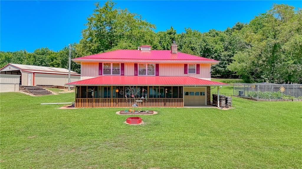 33260 Golden Acres Road — photo 29