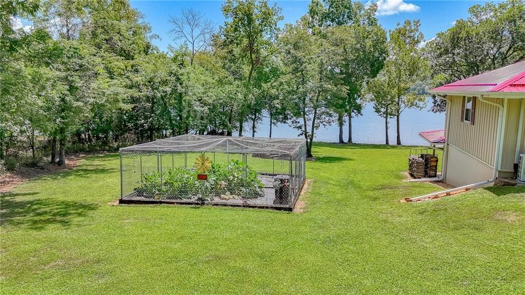 33260 Golden Acres Road — photo 31