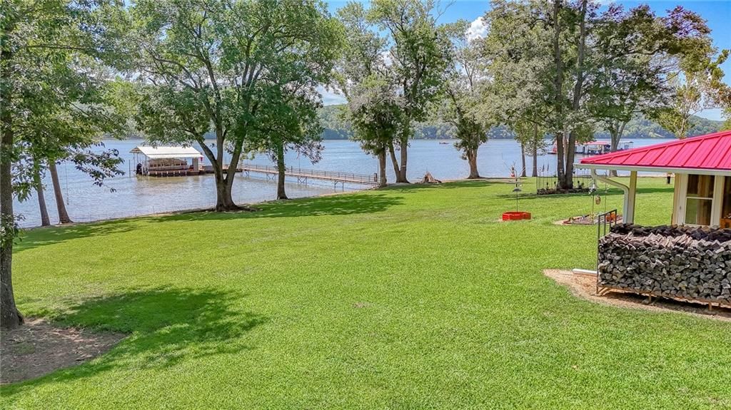 33260 Golden Acres Road — photo 32