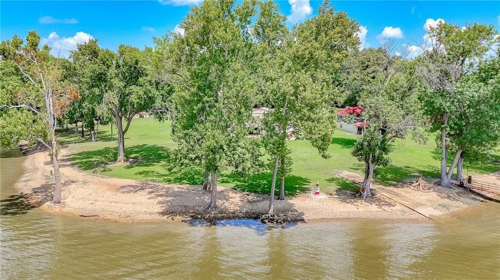 33260 Golden Acres Road — photo 37
