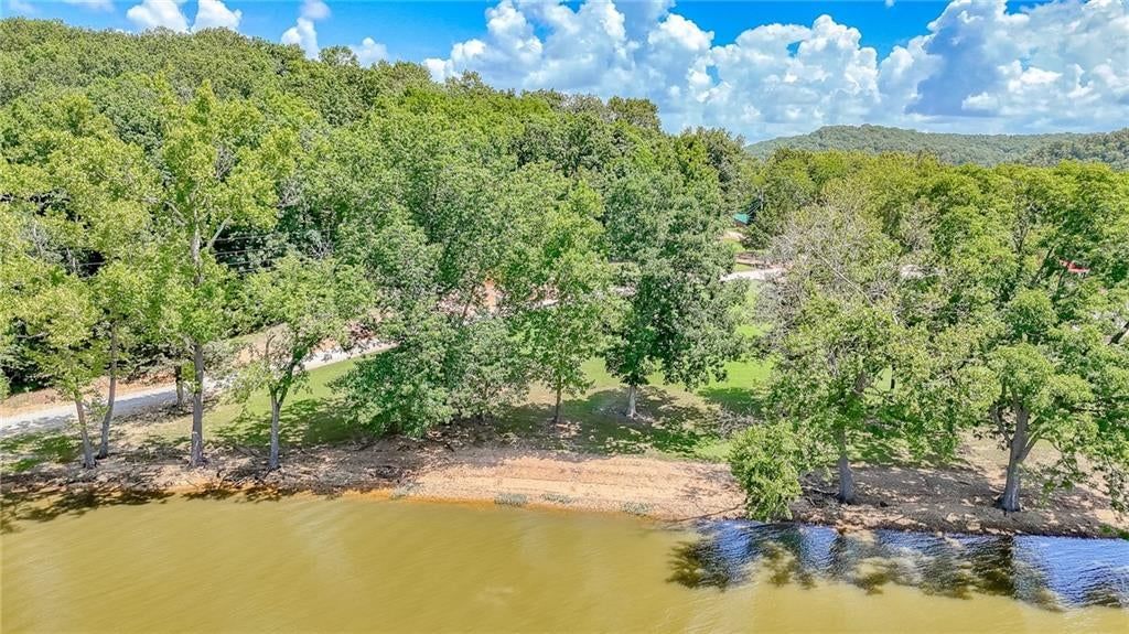 33260 Golden Acres Road — photo 38